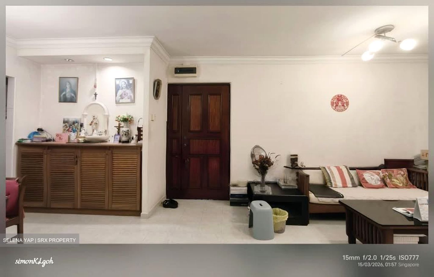 Blk 517C Jurong West Street 52 (Jurong West), HDB 4 Rooms #559728561